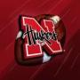 Randy Northcutt Photo 10