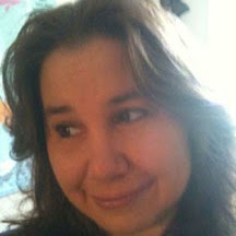 Amanda Schell Photo 9