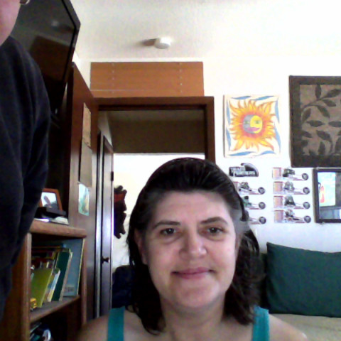 Debbie Bacon Photo 6