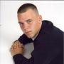 David Mathews Photo 28