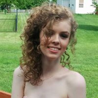Cindy Erickson Photo 18