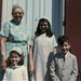 Cathy Lancaster Photo 13