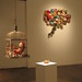 Wallace Thacker Photo 4