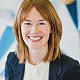 Sarah Scott Photo 23