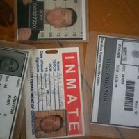 John Griffith Photo 27 John Griffith Photo 27