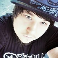 Jared Walters Photo 15