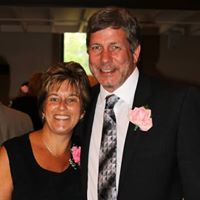 Sue Maxwell Photo 15