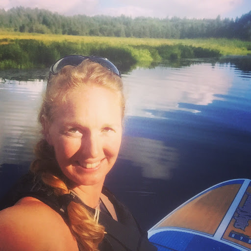 Teresa Mealy Photo 3