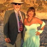 Annette Wisniewski Photo 4