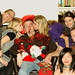 Janet Shields Photo 37