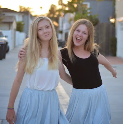 Kristin Sellers Photo 14