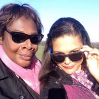 Rosemary Mccarthy Photo 22