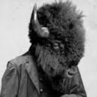 William Vaughn Photo 11 William Vaughn Photo 11