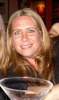 Tracy Robinson Photo 31