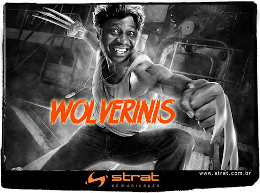 Erik Duarte Photo 12