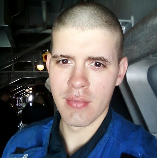 Joshua Mcdaniel Photo 18