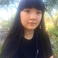 Michelle Cheung Photo 5