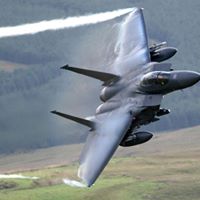 Stephen Mccrary Photo 16