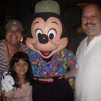 Evelyn Colon Photo 27