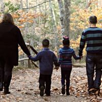 Darlene Holloway Photo 11