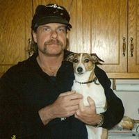 Lonnie Harris Photo 31