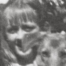 Susan Cummings Photo 25