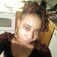 Candace Jennings Photo 23