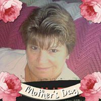 Wanda Davis Photo 25