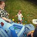 Lora Bunch Photo 12