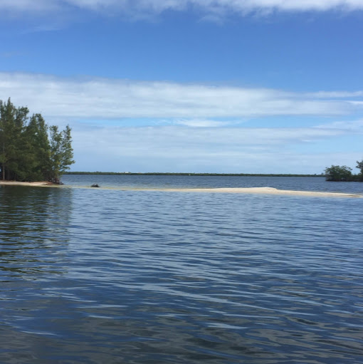 Justin Calhoun Photo 6