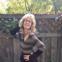 Debra Hallmark Photo 6