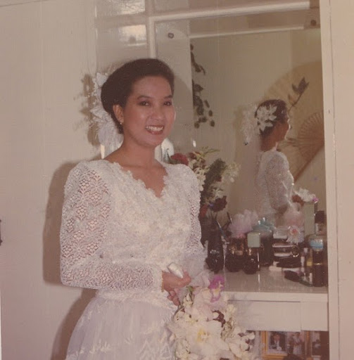 Rose Vidal Photo 10