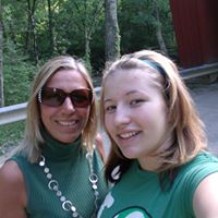 Jackie Berka Photo 2