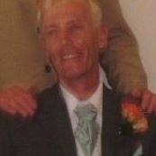 Francis Devlin Photo 8