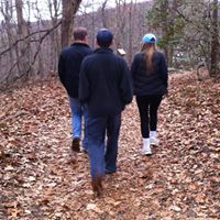 Kelly Sheehan Photo 38