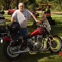 Howard Mills Photo 34