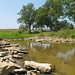 Edward Boone Photo 10