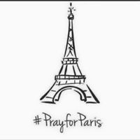 Tonya Stuart Photo 16