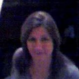 Jeannie Christian Photo 11