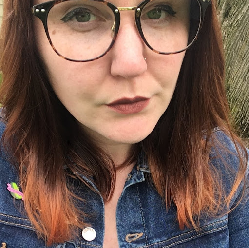 Jessica York Photo 33