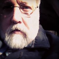 Lawrence Callahan Photo 16