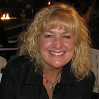 Mary Devine Photo 35