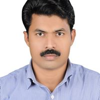 Mohammed Rasheed Photo 24