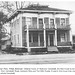 Maurice Campbell Photo 44