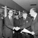 Robert Mcguire Photo 44