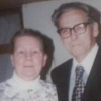 Frances Delarosa Photo 4