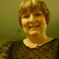 Frances Reilly Photo 28