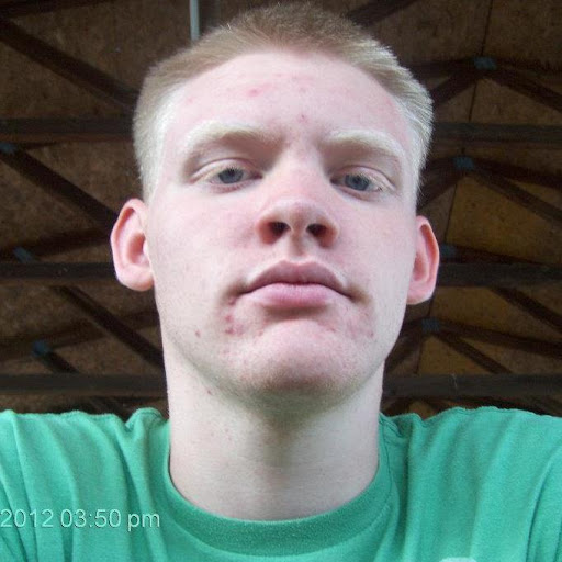 Christopher Chaney Photo 30