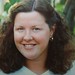 Nancy Ewing Photo 22