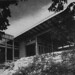 Douglas Morrow Photo 18